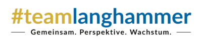 #teamlanghammer